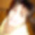 Profilbild von Carmen Sposito