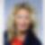 Profilbild von Doris Kessler