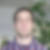 Profilbild von Christian Bechstein