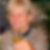 Profilbild von Friederike Bernhardt