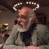 Profilfoto von Wolfgang Müller-Davidi