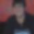 Profilbild von Sylke Folte