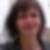Profilbild von Christiane Pott