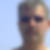 Profilbild von Richard Conen
