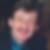 Profilbild von Wolfgang Köhmstedt