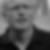 Profilbild von Alfons Hartweg