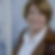 Profilbild von Astrid Preuße