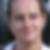 Profilbild von Margit Fink