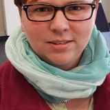 Profilfoto von Silvia Kühnel