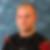 Profilbild von Swen Priebe
