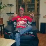 Profilfoto von Stefan Hannberg