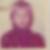 Profilbild von Joachim Eickmeyer