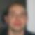 Profilbild von Bernd Jaeger