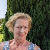 Profilfoto von Petra Schmidt