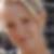 Profilbild von Kornelia Waloszek