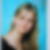 Profilbild von Britta Gätzschmann