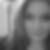 Profilbild von Mirjam Prediger