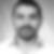 Profilbild von Özgür Yayan