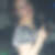Profilbild von Stefanie Behrens
