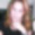 Profilbild von Natalie Oppenauer