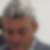 Profilbild von Carlos Martinez