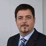 Profilfoto von Ertan Demirel