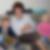 Profilbild von Dr. Sibylle Fink