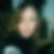 Profilbild von Doreen Förster