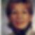 Profilbild von Ute Brieger