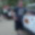 Profilbild von Frank Salow