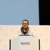 Profilfoto von James Michael Eilebrecht