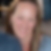 Profilbild von Sabrina Weis