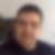 Profilbild von André Eckert