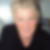 Profilbild von Patricia Thomas