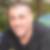 Profilbild von Guenter Heckmann