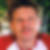 Profilbild von Knut Hinkmann