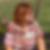 Profilbild von Petra Hempel