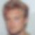 Profilbild von Patrick Mock