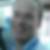 Profilbild von Bernhard Lange