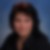 Profilbild von Alexandra Förster