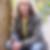 Profilbild von Sylvia Bachert