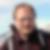 Profilbild von Karl-Heinz Vogt