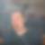 Profilbild von Stefan Gregori