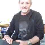 Profilfoto von Juergen Hofrichter