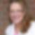 Profilbild von Bianca Dietsch