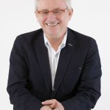 Profilfoto Hans Jürgen Ruhland Profilfoto von Hans Jürgen Ruhland