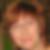 Profilbild von Stephanie Kandzior