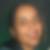 Profilbild von Nicole Juvier