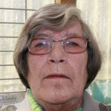 Profilfoto von Luise Bothe