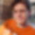 Profilbild von Martin Fiedler
